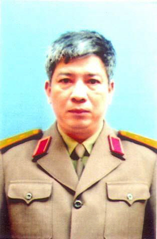 한·베트남 국방차관 화상회의…“코로나19 대응에 연대 필요”