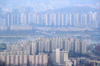 갖고 있어도 팔아도 '세금폭탄'…집주인 "어쩌라고"