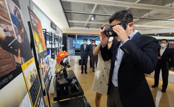 위기 속에서 빛난 JY 리더십…삼성전자 '깜짝 실적' 도움