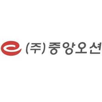 중앙오션,메콕스큐어메드 2대주주로 바이오사업 진출