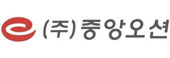 중앙오션, 메콕스큐어메드 지분 17% 취득…바이오 사업 진출