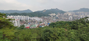 대통령의 "발굴하라"…정부·서울·경기, 동상이몽 묘책은