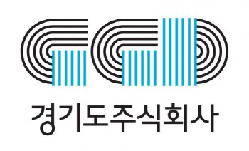 경기도주식회사, 롯데백화점과 공동으로 뷰티中企 판로개척 지원