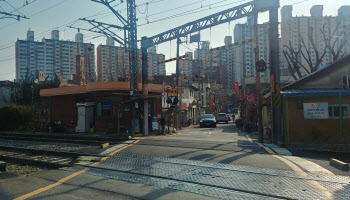 수장없는 서울시, 추가 주택공급 대책은?