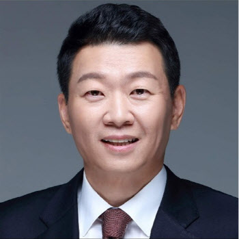 통합당, 탁현민 측근 기획사 무더기 수주에 "특혜 해명하라"