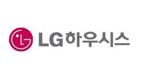 LG하우시스, 창호 쇼핑몰 'LG지인몰' 전면 리뉴얼 까닭은