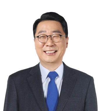 윤영찬 의원, 가짜뉴스 징벌적 손해배상 청구법 발의