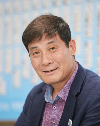 경기도 특사경단장 "개식용·동물학대 뿌리 뽑겠다"