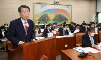 여·야, `복마전` 사모펀드..대책 놓고 금융당국 `질타`