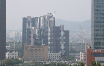 임대차 3법 초읽기…세입자 쫓아내느라 바빠진 집주인