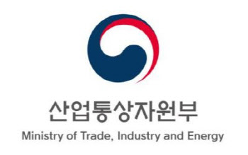 제3차 한·중 FTA 공동위원회 개최…전자상거래委 신설 논의
