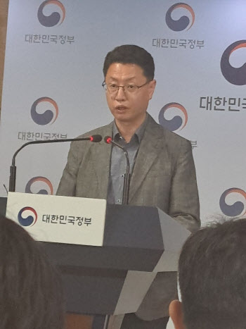  “5G 품질, SKT 1위..정부, 소비자 참고하게 공개”
