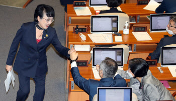 與 부동산 내로남불 “집값 잡아도 우리 지역은 빼고”