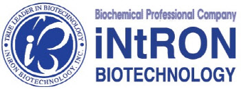 인트론바이오, 여드름 원인균 대상 신약물질 확보