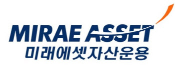  미래에셋운용, 차이나 반도체·로봇&AI ETF 2종 홍콩 상장