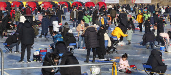 외식산업 띄우자…농식품부 우수음식관광 공모전 개최