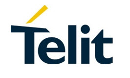 텔릿 5G 데이터 카드, 다수 글로벌 인증 획득