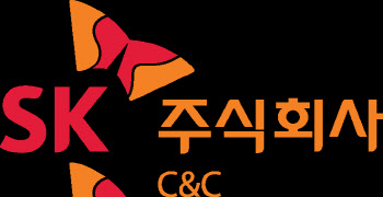 SK C&C, 글로벌 물류회사 전산망 클라우드 전환 성공