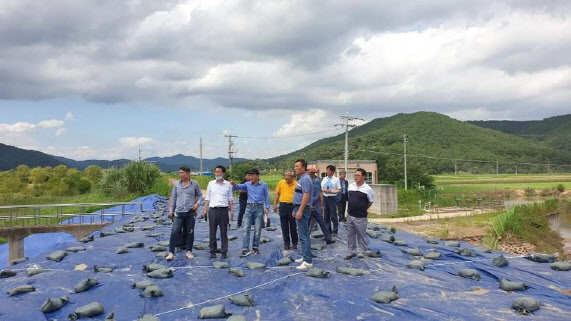 PS20081301055.jpg