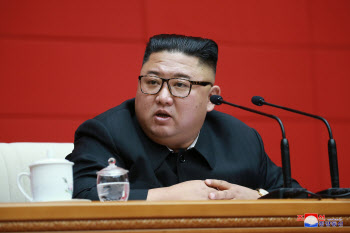 북한, 내일 당 전원회의 소집키로…대남메시지 나올까(종합)