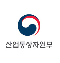 산업부, ‘월간 통상’ 100호기념 웨비나 개최