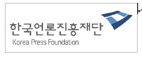 ④결혼·가족 `관심밖`…기성 가치관 부정하는 2030