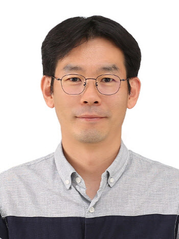 우리바이오, 동화약품 출신 이현용 연구소장 영입