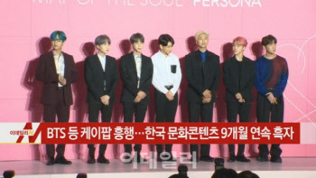 전용기 민주당 의원, 병역법 일부개정법률안 대표발의…"BTS 공로 인정해야"