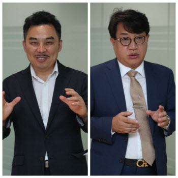 ②“빅데이터 공유하라”vs“기업 자산이다”