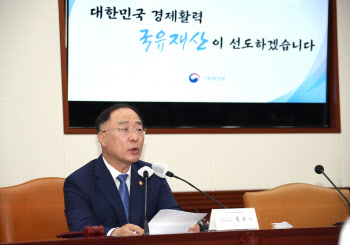 국유재산 사용료 감면 특례 일몰제 적용, 남용 막는다