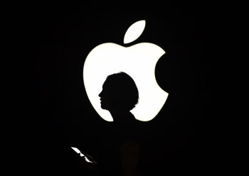 8월 급등, 9월 급락…테슬라·애플에 무슨 일이 있었나?