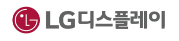 LGD, 6년 연속 동반성장 ‘최우수 기업’ 선정