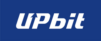 업비트 "국내 가상자산 거래소 중 상반기 모바일 사용자수 1위"