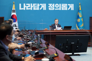 文 “질병관리청, 획기적 진전..보건차관, 의료계·국민 소통”(종합)