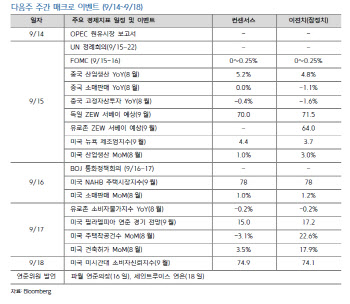 코스피 2400 턱밑…"지수보다 개별 업종 볼 때"