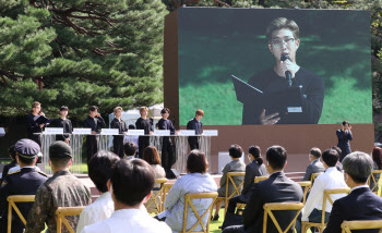 結. 빅히트 주가는 비싸다. 그러나…