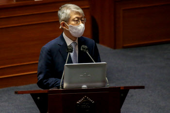 과기부, '방송미디어 산업체 현장교육 지원 대상' 공모