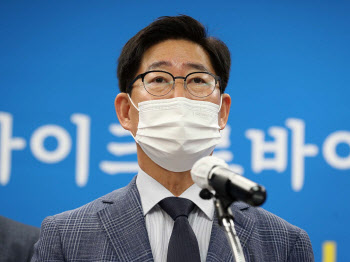 미래 신산업 '휴먼마이크로바이옴', 충남서 태동 '초읽기'