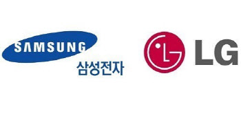 삼성·LG 로봇 직원 효과 '톡톡'…언택트 업무환경에 활용도 확대