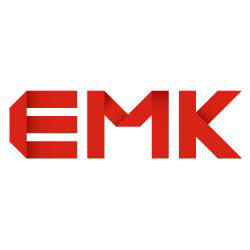 [TRANS] 201008 No. 1 performance producer was also reduced…EMK, First ...
