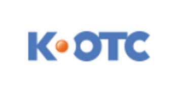 금융투자협회, 'K-OTC' IR 데이 행사 온라인으로 개최
