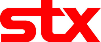 STX 컨소시엄, 흥아해운 인수 주식매매계약 체결