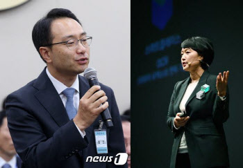 과방위·정무위, 오늘 ‘구글 임재현·네이버 한성숙’ 증인 출석