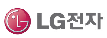 LG전자, 역대 3분기 최대 실적…"펜트업 효과로 가전·TV 쌍끌이"(종합)