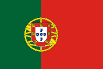 포루투갈, 인구 70% 이동 봉쇄…“코로나19 확산방지”