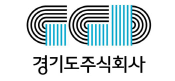 경기도공공배달앱 ′배달특급′ 가맹신청 목표 150% 달성