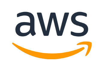 AWS, 만도 클라우드 우선사업자로 선정…"모빌리티 플랫폼 지원"