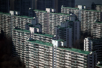 임대차법 100일…서울 사람들, 2배 오른 '김포'에 집샀다