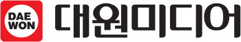 대원미디어, 3Q 영업익 27.7억원…전년比 1039.4%↑