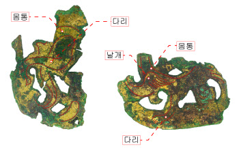 신라 최상위층 묻힌 경주 '쪽샘 목곽묘', 17일 유튜브 생중계